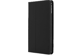 TARGUS THZ634GL Versavu Folio Standlı Kılıf Siyah