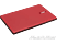 ACER Aspire ES1-571 piros notebook NX.GCGEU.004 (15,6" Full HD, matt/Core i3/4GB/1 TB HDD/Linux)
