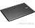 ACER Aspire E5-575G fekete notebook NX.GDWEU.038 (15,6"/Core i5/4GB/1 TB HDD/940MX 2GB/Linux)