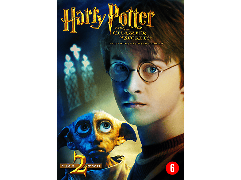 download the last version for iphoneHarry Potter and the Chamber of Secrets