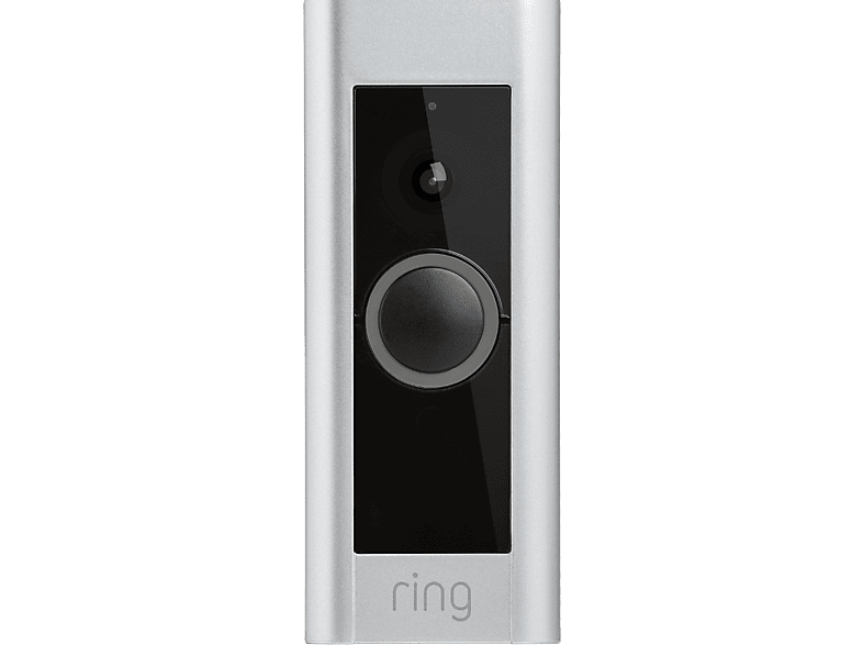 RING Deurbel Video Doorbell Pro (88LP000CH400)