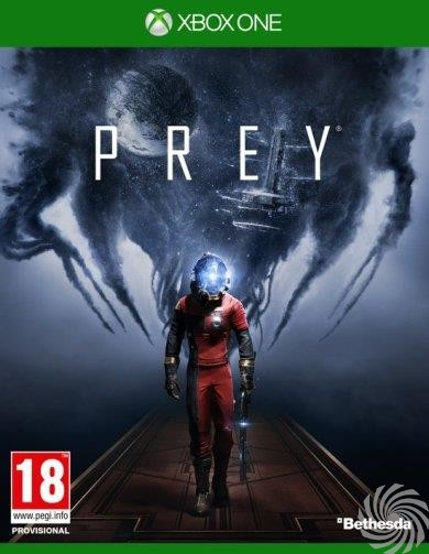 PREY | Xbox One
