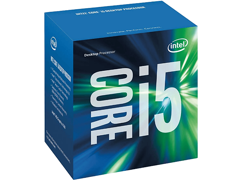fee_786_587_png