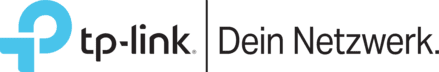 TP-LINK