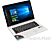 LENOVO Yoga 510 fehér 2in1 eszköz 80VB003YHV (14" Full HD/Core i5/4GB/500GB HDD/R5 M430 2GB VGA/Windows 10)