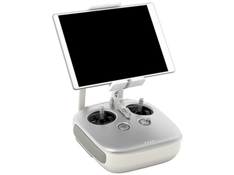 DJI İnspire 1 Pro Quadcopter Uzaktan Görüntüleme Sistemi