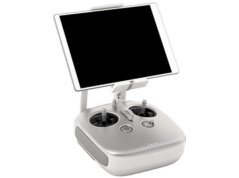 DJI İnspire 1 Pro Quadcopter Uzaktan Görüntüleme Sistemi Fiyat