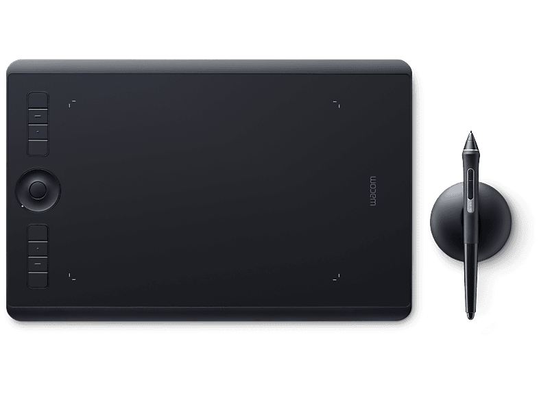 Wacom Intuos Pro M (pth-660-s)