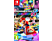 Mario Kart 8 Deluxe Switch FR