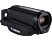 CANON LEGRIA HF R806 - Camcorder (Schwarz)