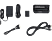 CANON LEGRIA HF R806 - Caméscopes (Noir)