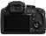 PANASONIC Lumix DC-FZ82 - Bridgekamera Schwarz