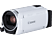 CANON LEGRIA HF R806 - Caméscopes (Blanc)
