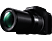 PANASONIC Panasonic DC-FZ82 - Fotocamera bridge - 18.1 MP - Nero - Fotocamera bridge Nero
