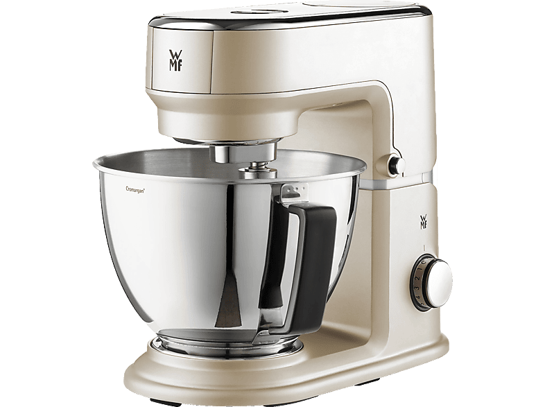 Wmf Küchenminis Küchenmaschine One For All 2021 Wmf Küchenminis Küchenmaschine One For All 2021