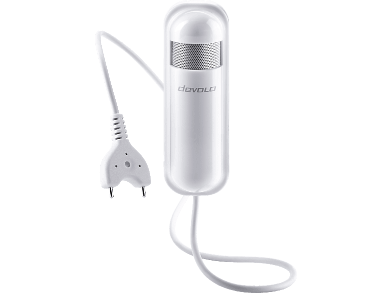 DEVOLO Home Control Watersensor (9676)