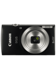 begin Besmettelijk spons Canon camera's kopen? | MediaMarkt