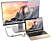 SATECHI Slim USB Type-C MultiPort Adapter med 4K HDMI videoutgång och 2 USB 3.0 portar