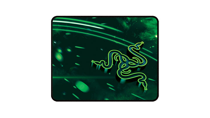 RAZER Goliathus Speed Cosmic Small Mousepad