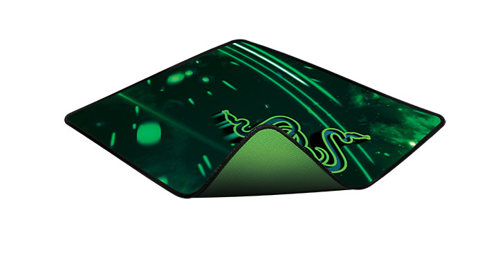 RAZER Goliathus Speed Cosmic Small Mousepad