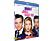 Bridget Jones babát vár (Blu-ray)