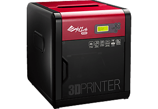 XYZ-PRINTING da Vinci 1 Pro 3-in-1 - 3D Drucker