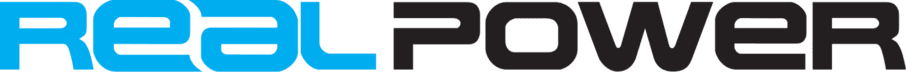 realpower Logo