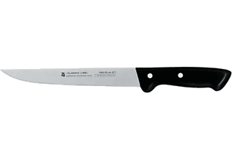 WMF 1874626030 Et Bıçağı 34 cm Classic Line