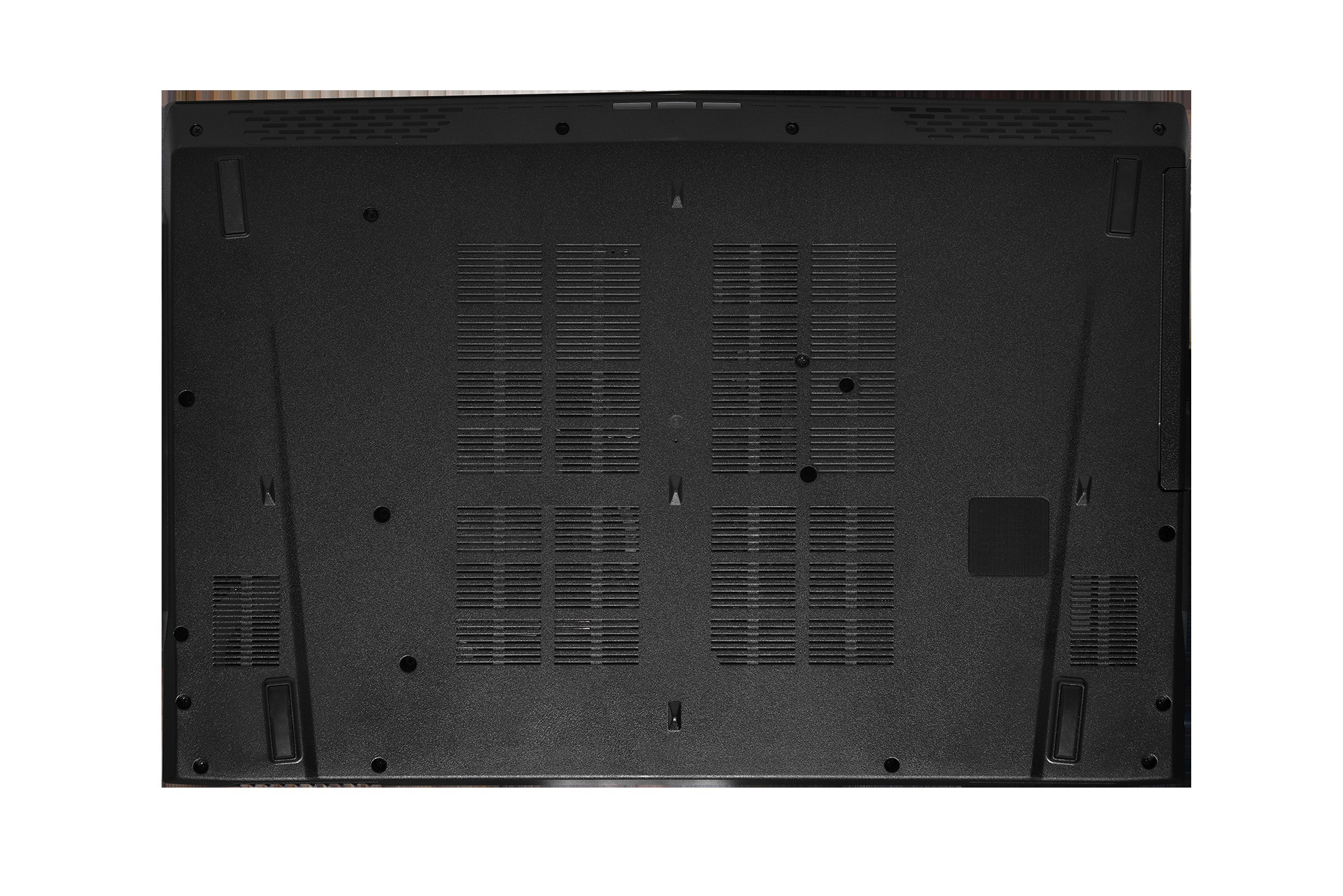 MSI GP72 7RD-047DE Leopard - 17,3 Zoll - Intel® Core™ i7 i7-7700HQ - 16 GB - 256 GB - NVIDIA GeForce® GTX 1050 - Windows 10 Home (64 Bit)