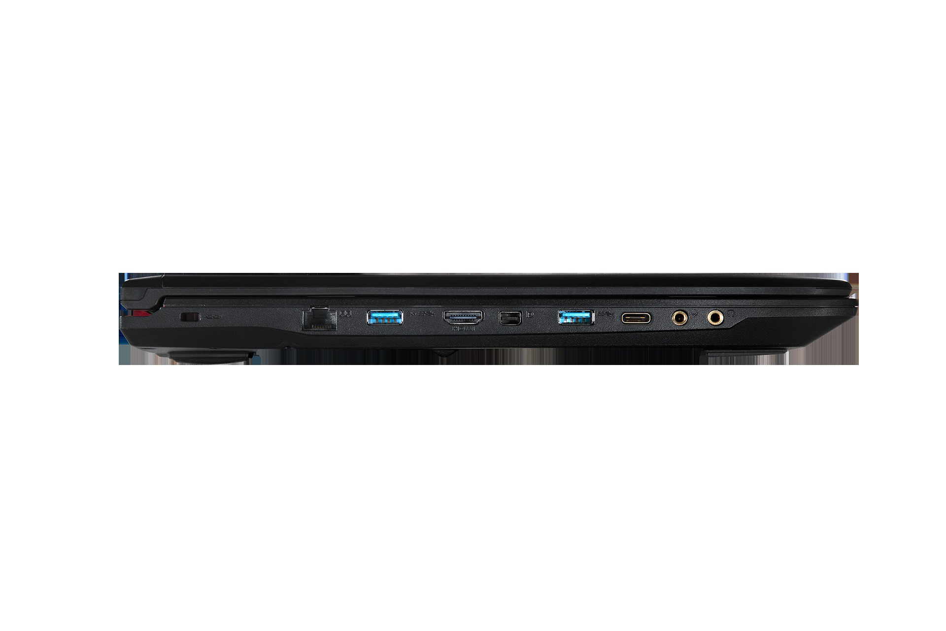 MSI GP72 7RD-047DE Leopard - 17,3 Zoll - Intel® Core™ i7 i7-7700HQ - 16 GB - 256 GB - NVIDIA GeForce® GTX 1050 - Windows 10 Home (64 Bit)