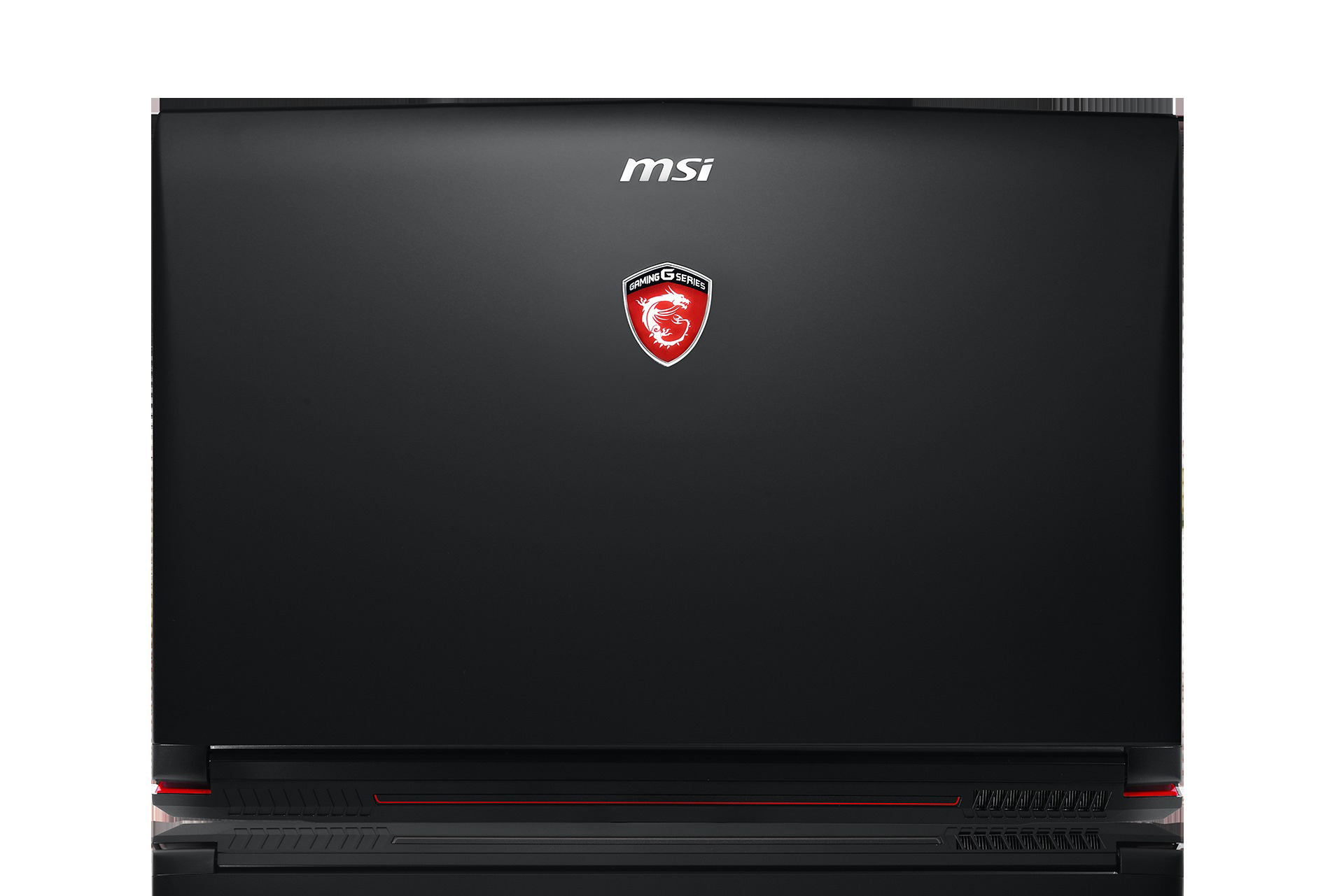 MSI GP72 7RD-047DE Leopard - 17,3 Zoll - Intel® Core™ i7 i7-7700HQ - 16 GB - 256 GB - NVIDIA GeForce® GTX 1050 - Windows 10 Home (64 Bit)