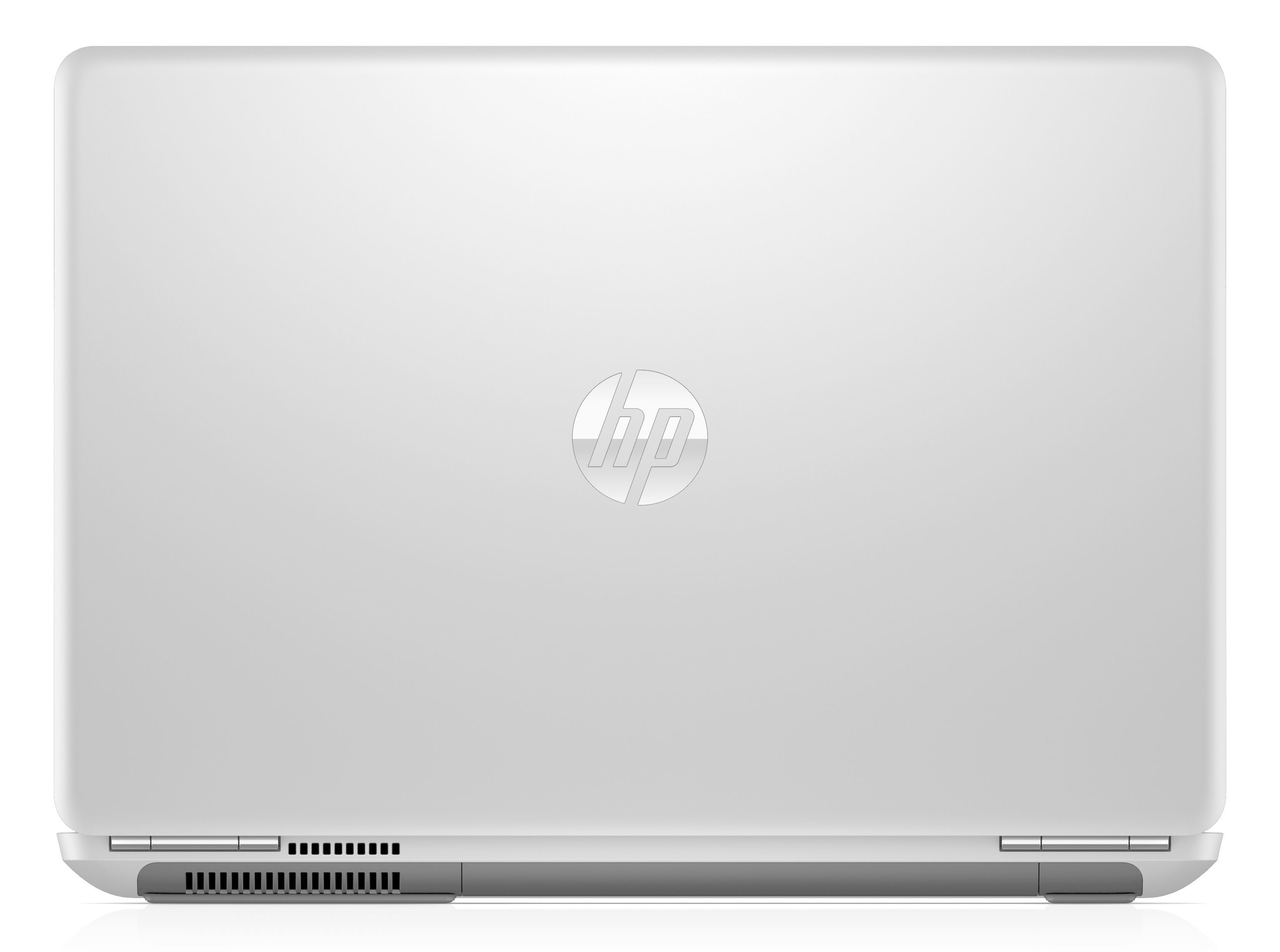 HP Pavilion 15-bc230ng - 15,6 Zoll - Intel® Core™ i7 i7-7700HQ - 8 GB - 1 TB - NVIDIA GeForce® GTX 1050 - Windows 10 Home (64 Bit)