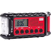 MIDLAND ER300 Outdoor Kurbel Radio