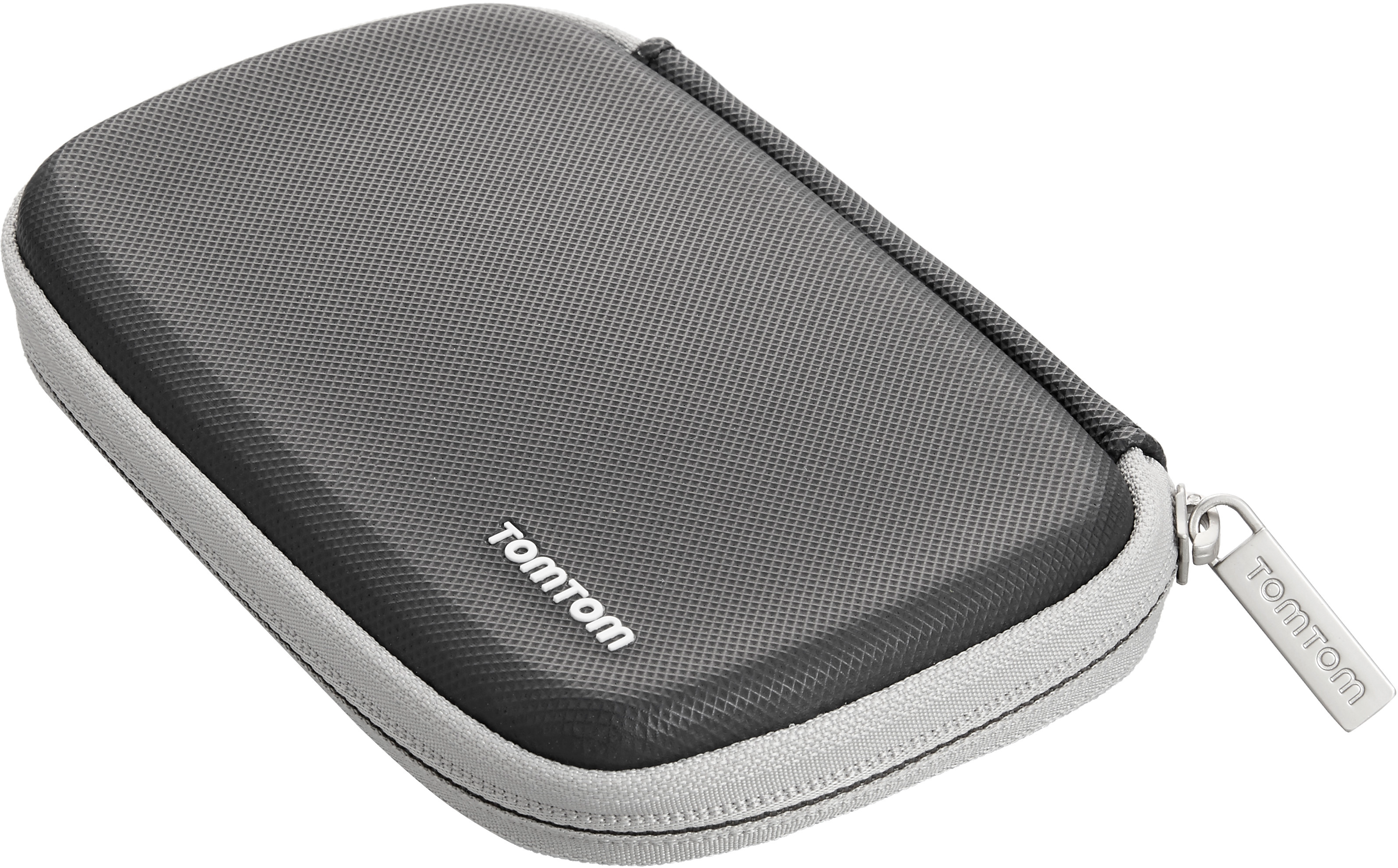 TOMTOM Housse de protection 4.3-5" (9UUA.001.63)