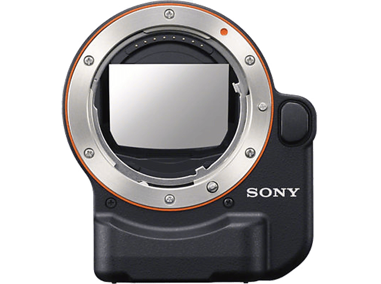Sony La-ea4