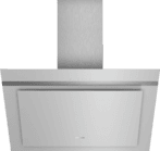 Kopffreihaube LC98KLP10