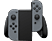 POWER-A Joy-Con Comfort Grip - Svart