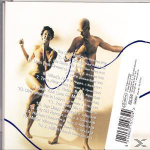 Le Bang Bang - Pure  - (CD)