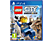 Lego City Undercover PlayStation 4 