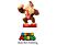 NINTENDO amiibo Donkey Kong (Super Mario Collection) Figure de jeu