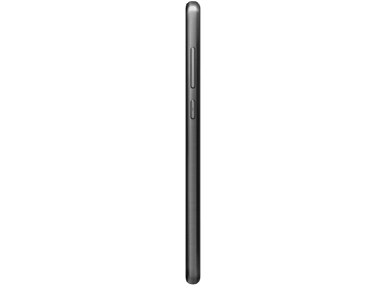 HUAWEI P8 (2017) Dual-sim 16GB kopen? | MediaMarkt