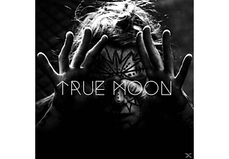 True Moon - True Moon  - (Vinyl)