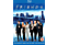 Friends: Complete Collection - Blu-ray