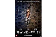Au-delà des Murs - DVD