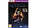 Torment: Tides of Numenéra Day One Edition PC