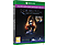 Torment: Tides of Numenéra Day One Edition Xbox One