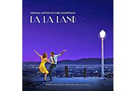 Original Soundtrack - La La Land - CD