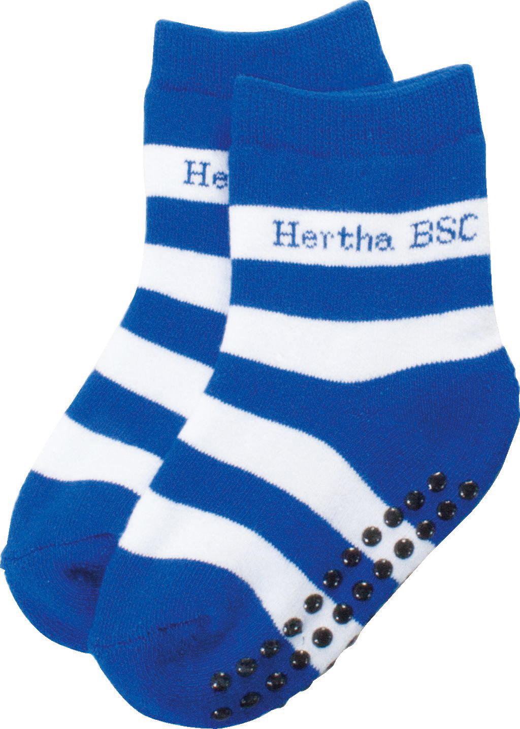 HERTHA BSC Hertha BSC Berlin Socken