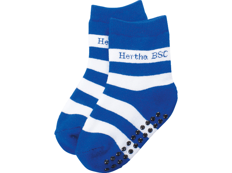 BSC Socken BSC HERTHA Hertha Berlin