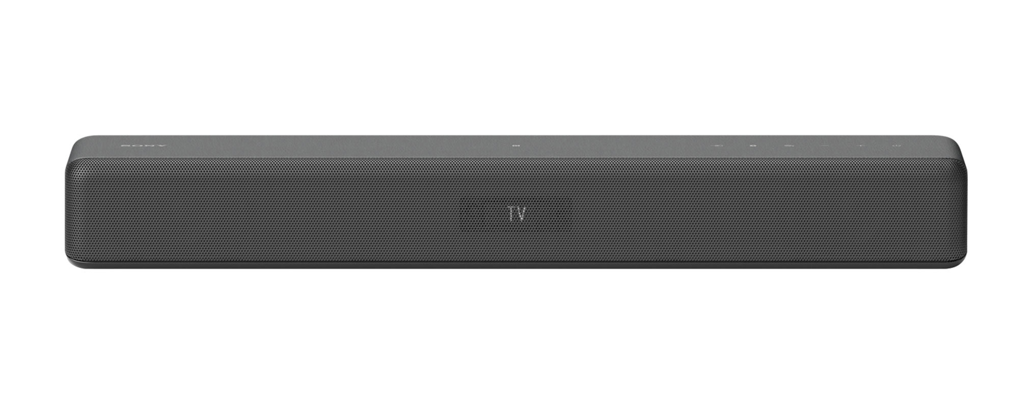 SONY HT-MT500, Soundbar, Schwarz | SATURN